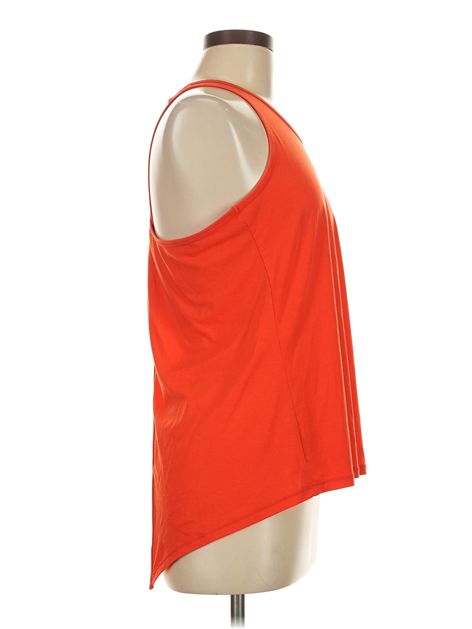 3 size - XXS
