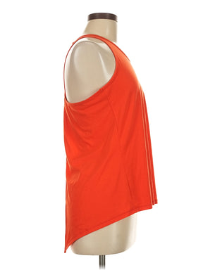 3 size - XXS