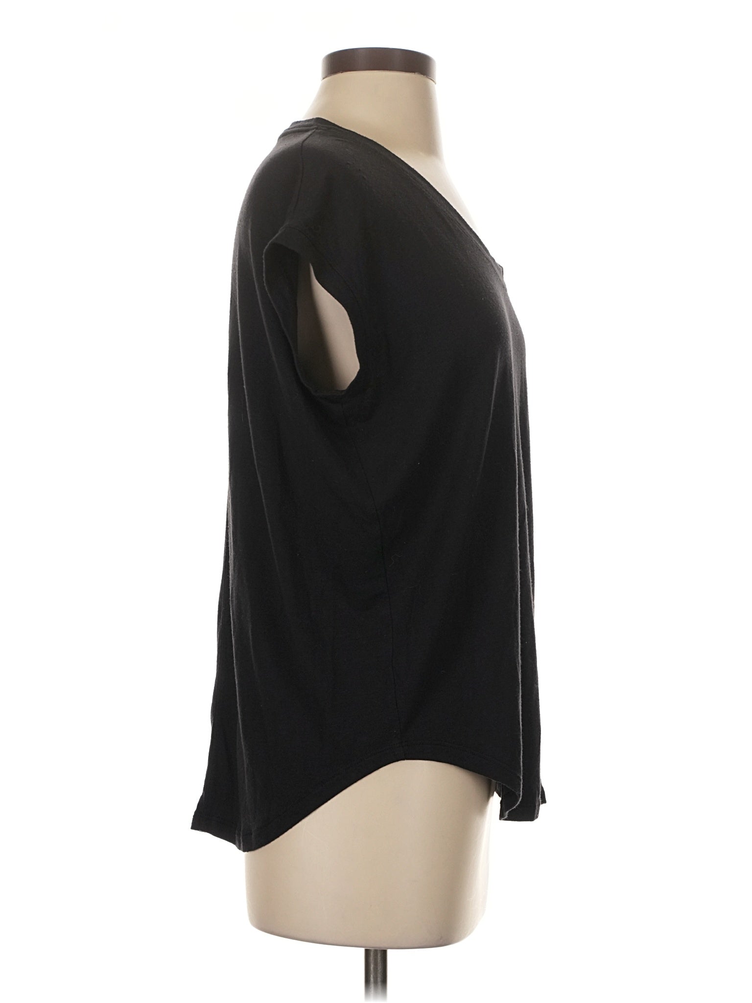 3 size - XS