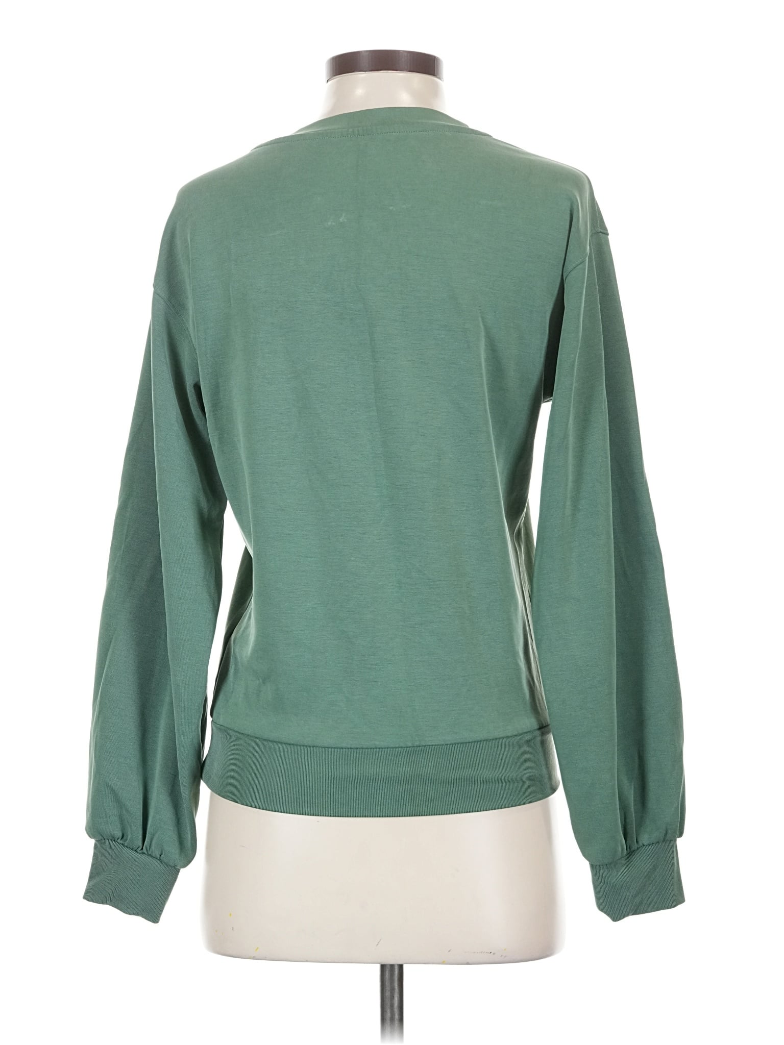 2 size - XXS