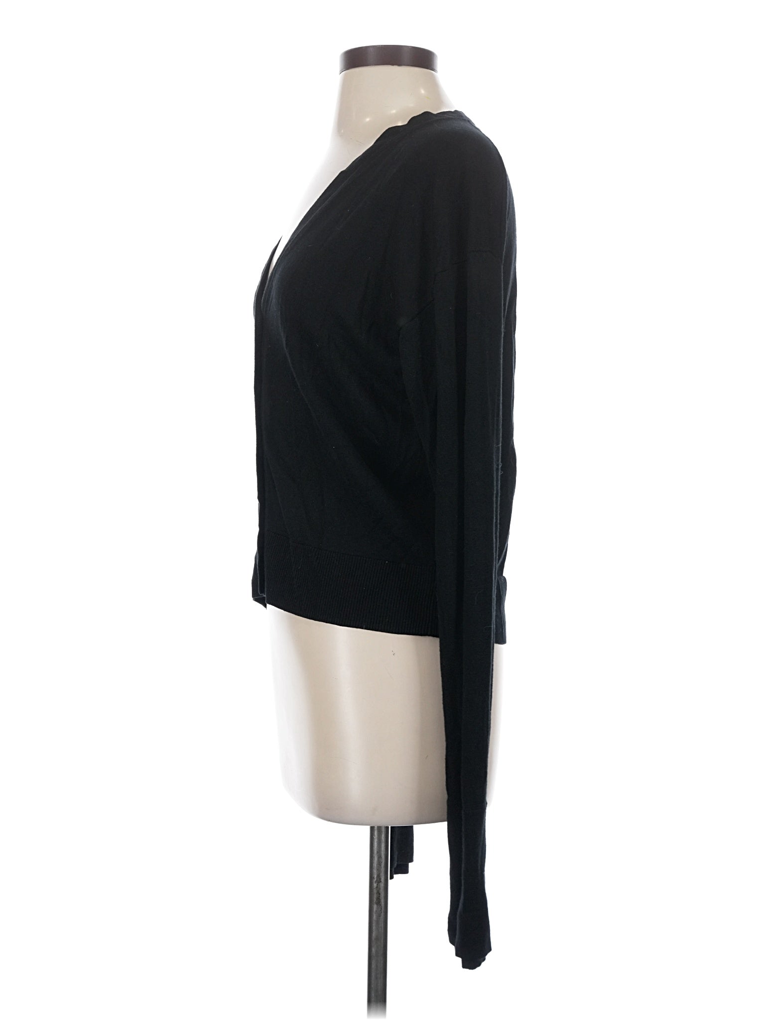 4 size - S