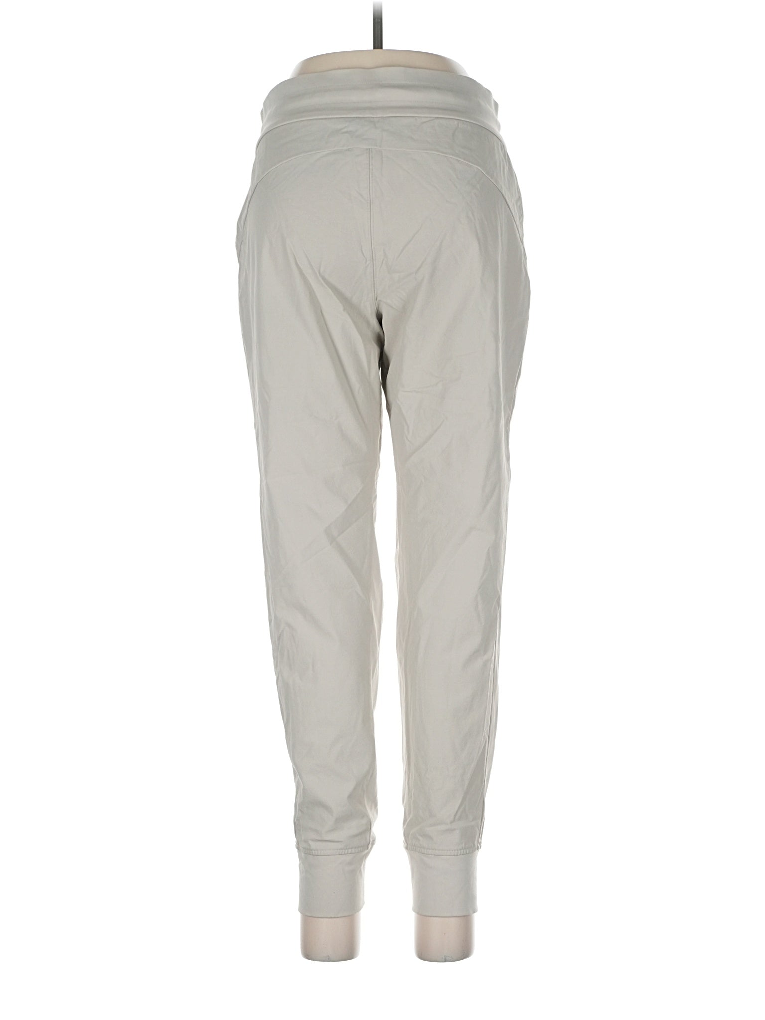 2 size - 10