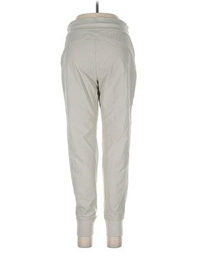 2 size - 10