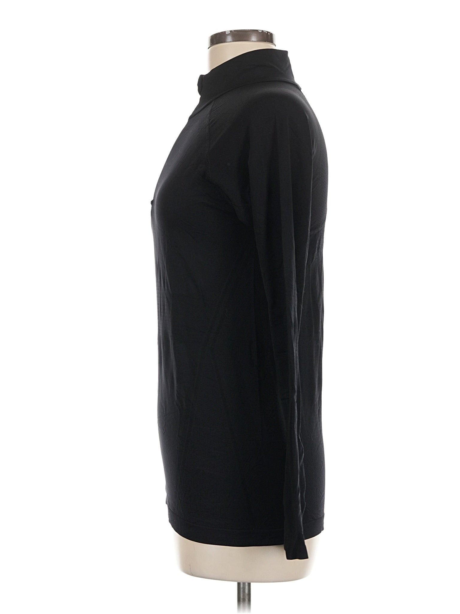 4 size - M