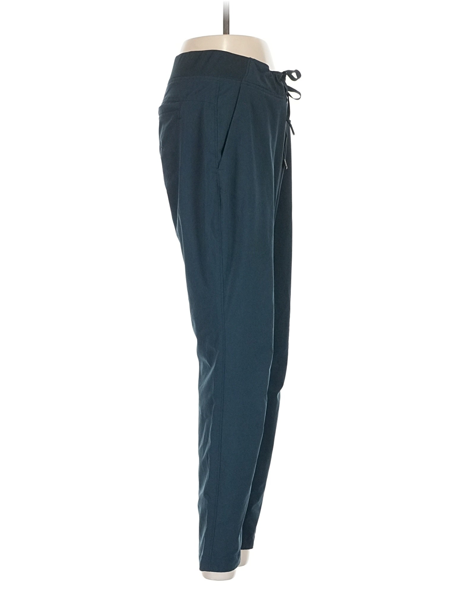 3 size - 0