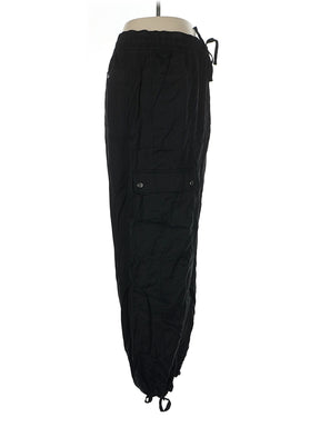3 size - L