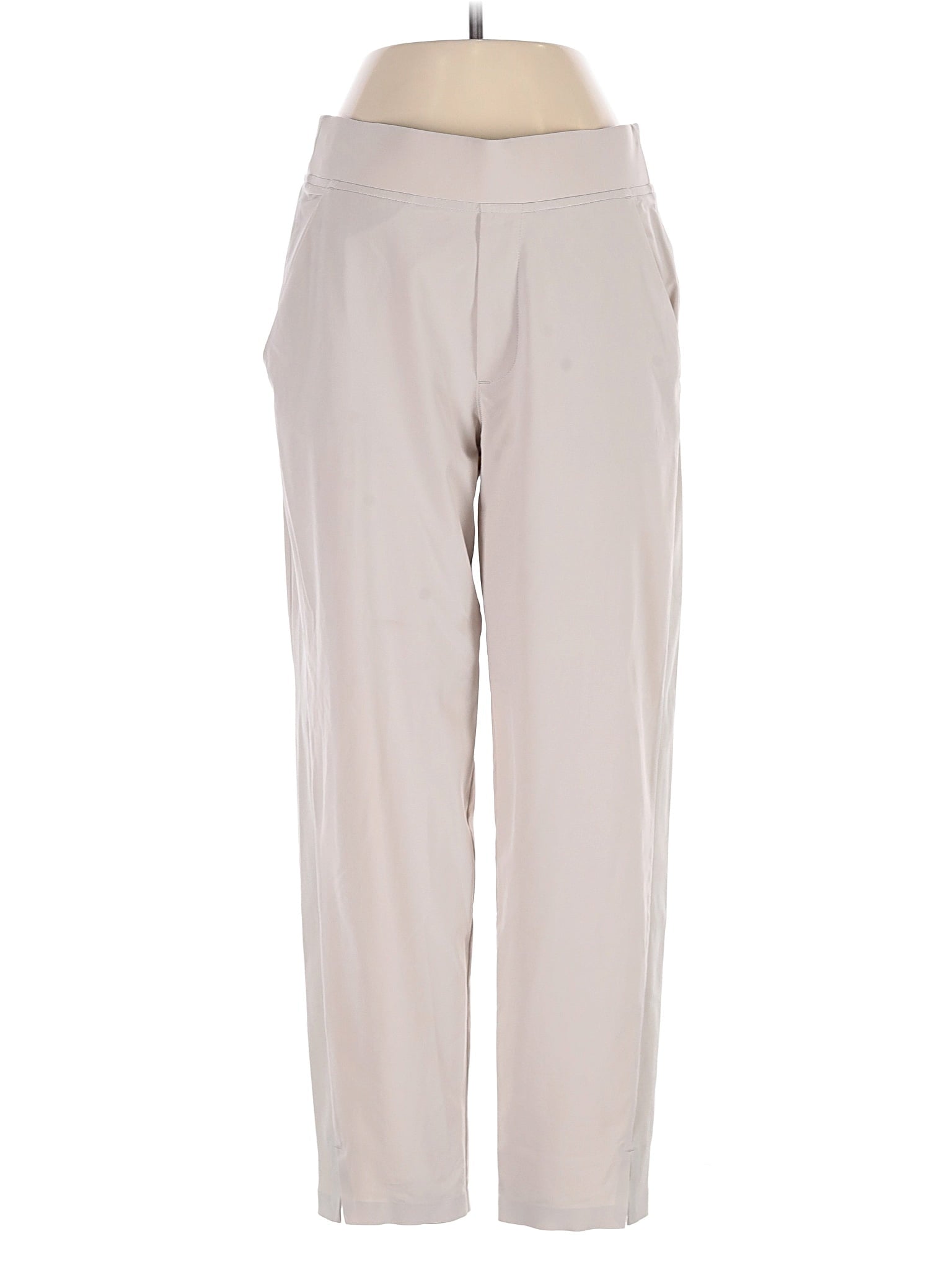1 size - 4 P