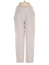 1 size - 4 P