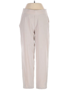 1 size - 4 P