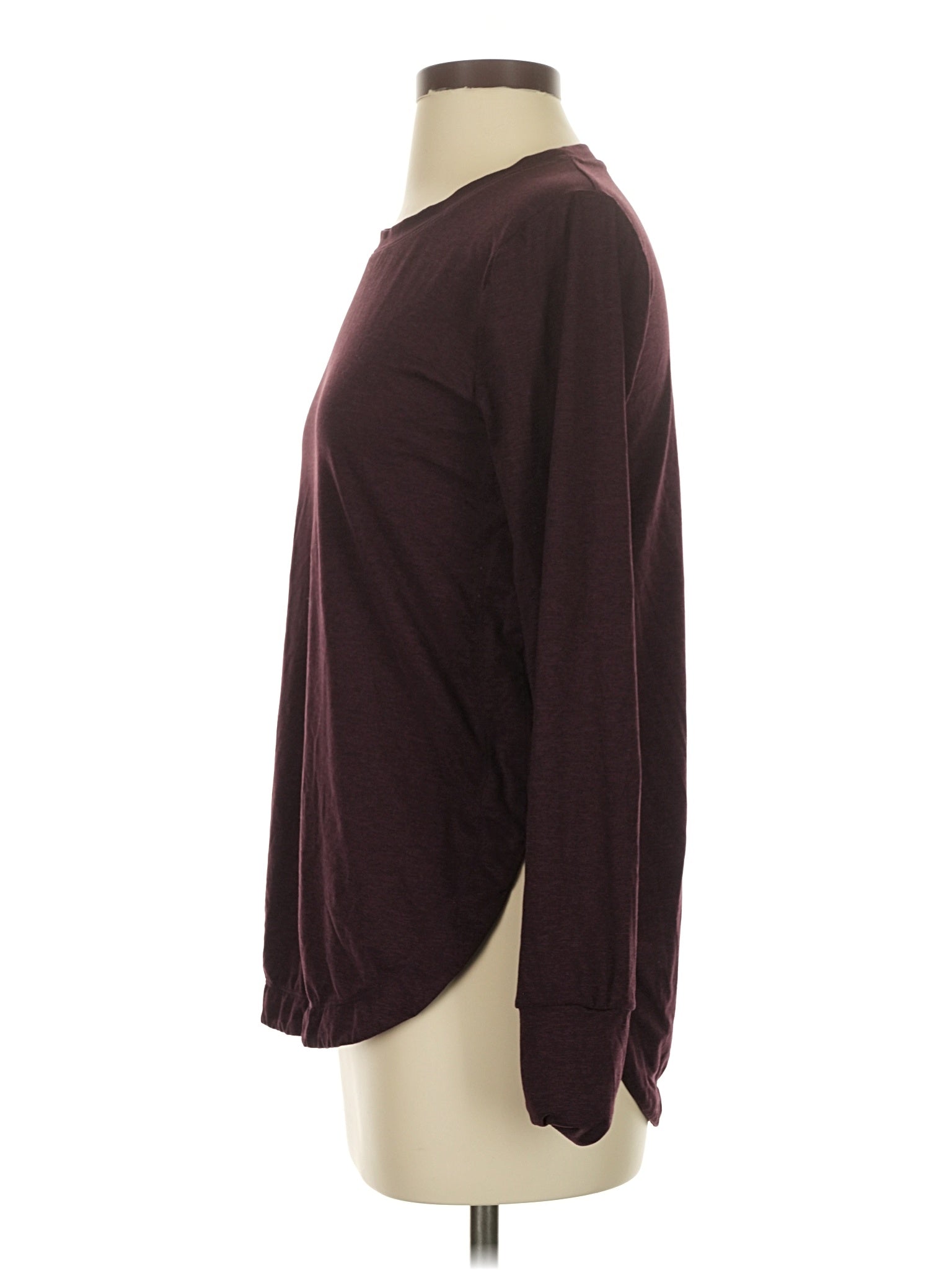4 size - XS