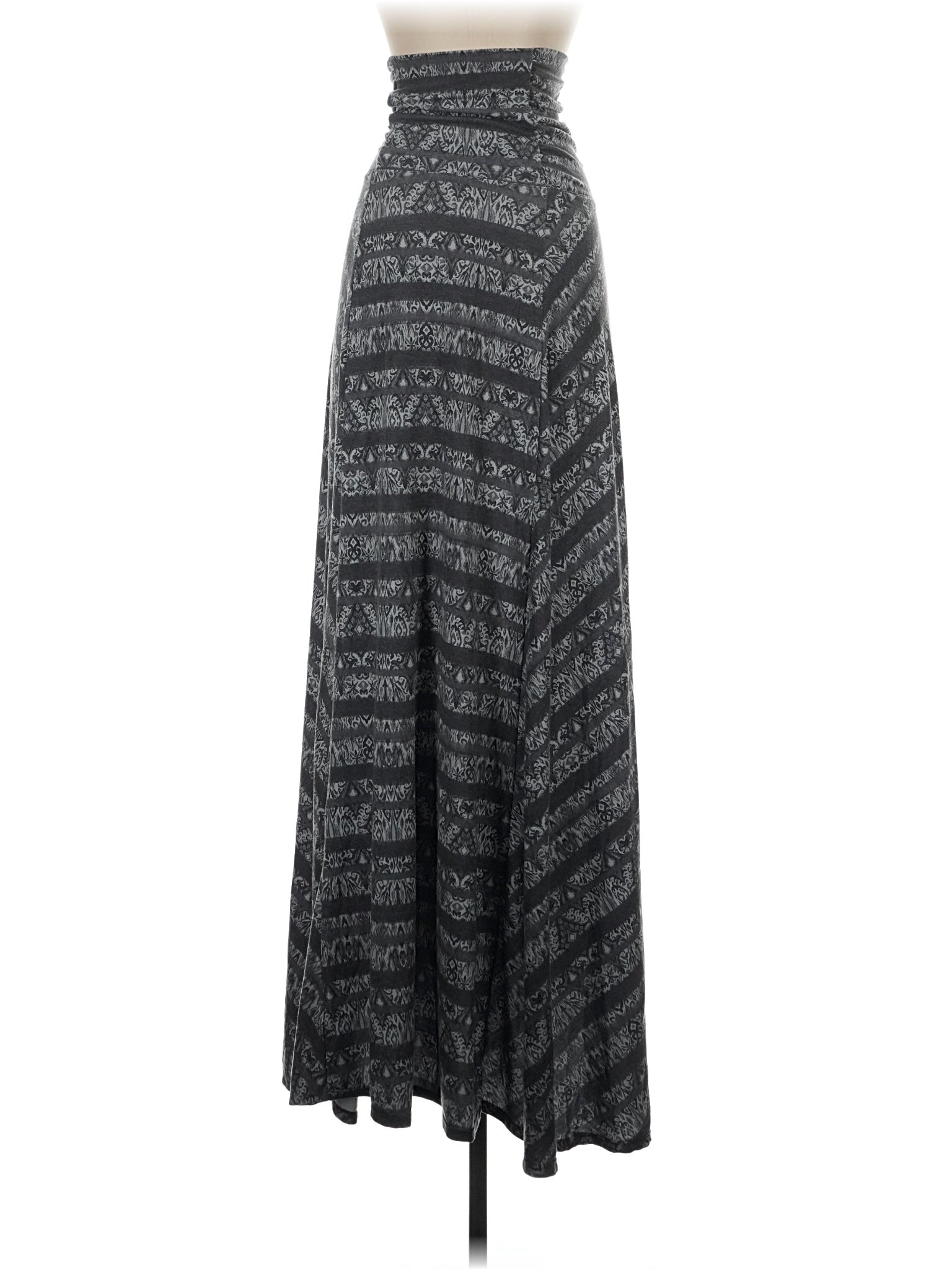 2 size - XS