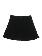 1 size - 4