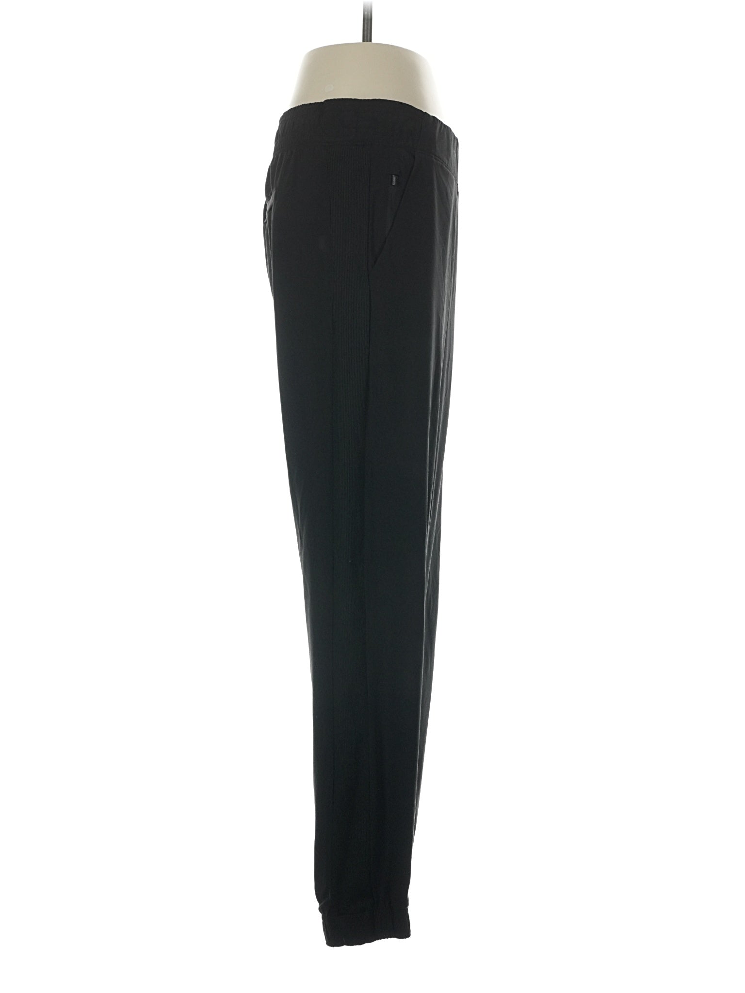 3 size - 4