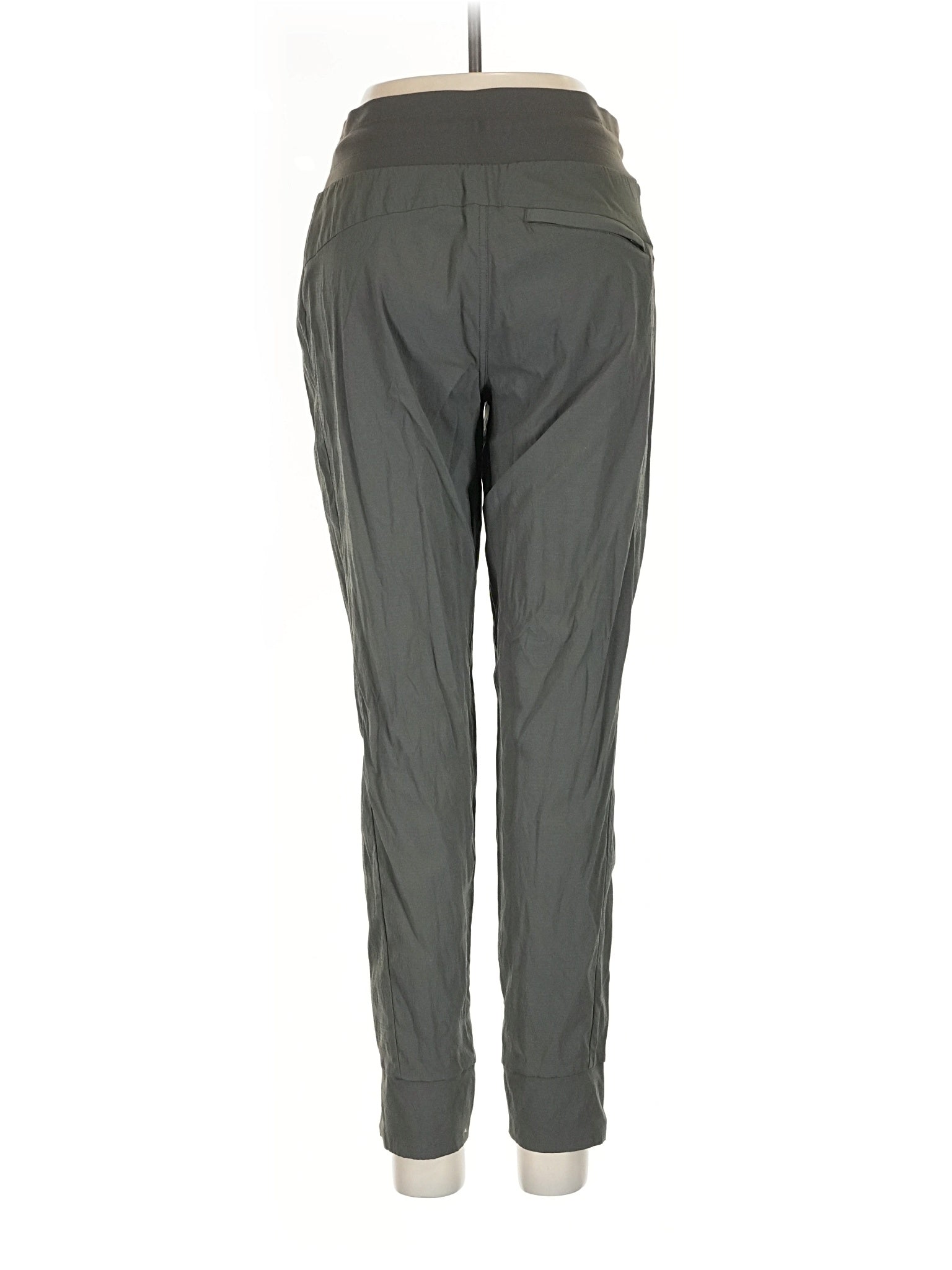 2 size - 6