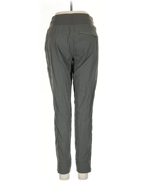 2 size - 6