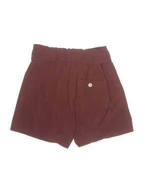 2 size - 4
