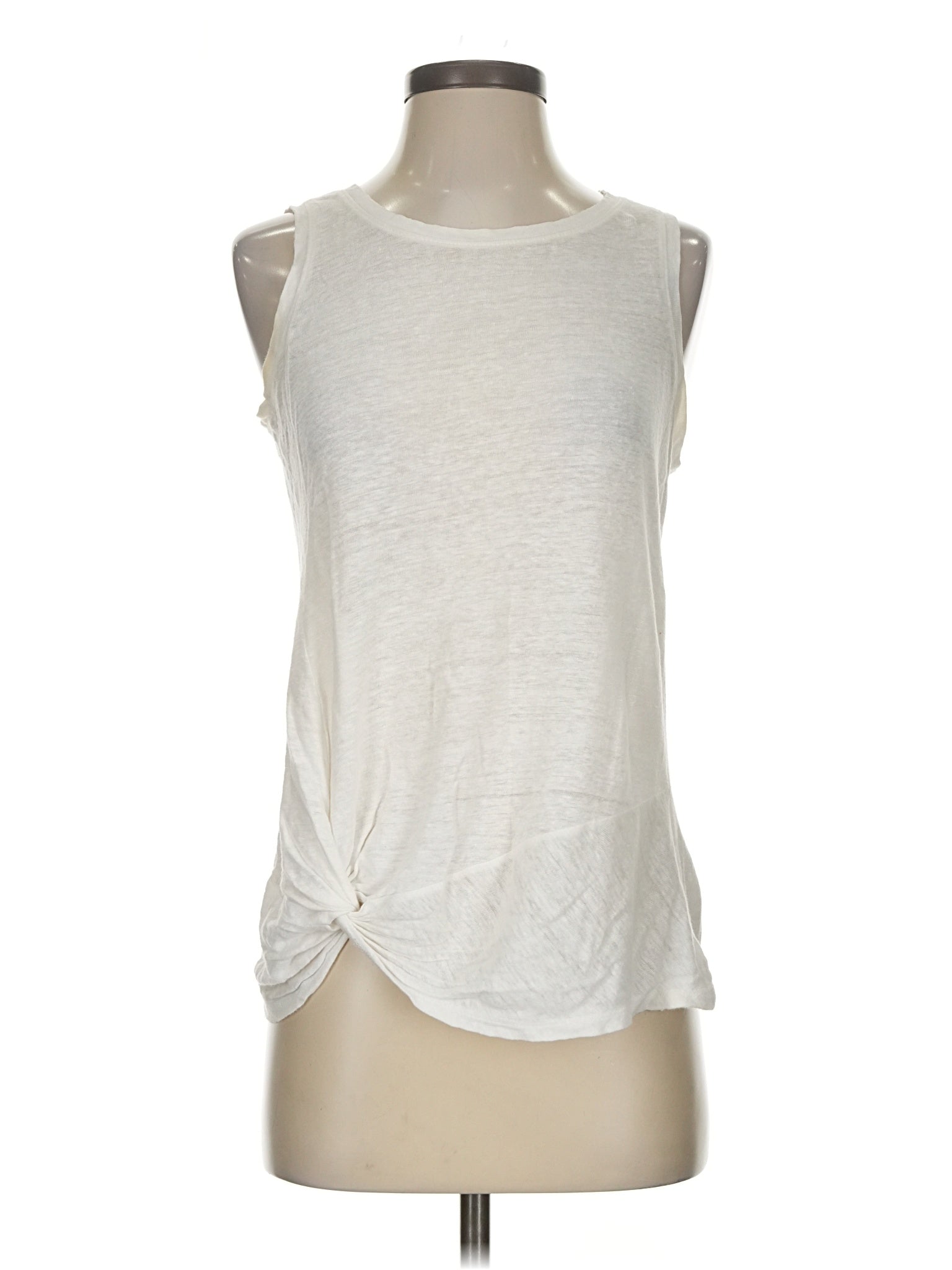 1 size - XXS