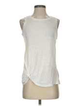 1 size - XXS