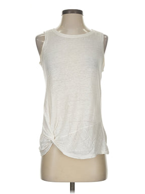 1 size - XXS