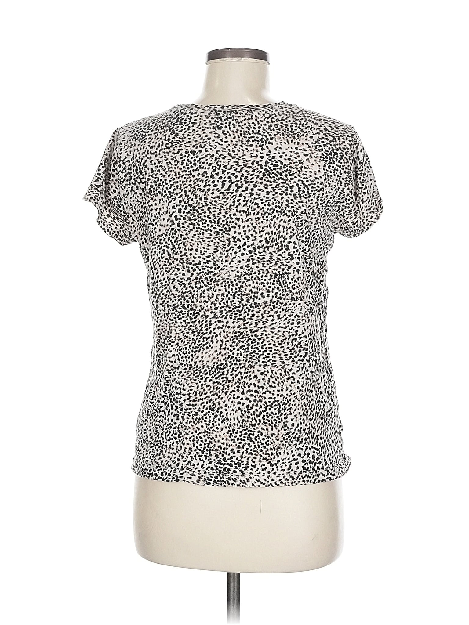 2 size - M