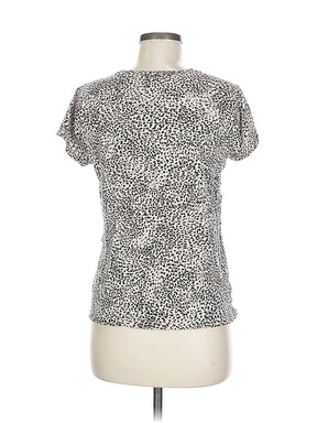 2 size - M