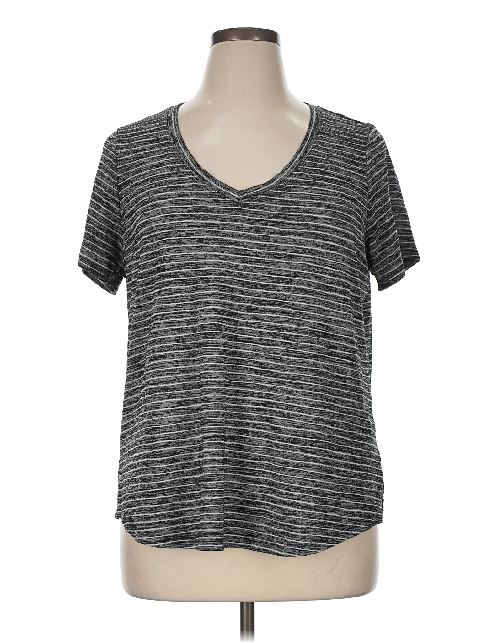 1 size - XL