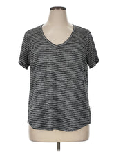 1 size - XL