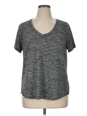1 size - XL