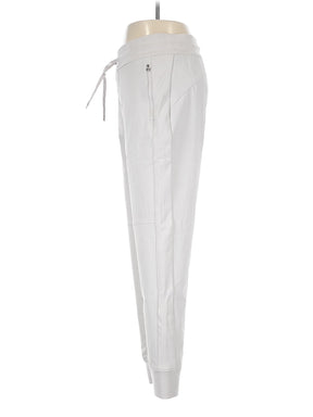 4 size - 6