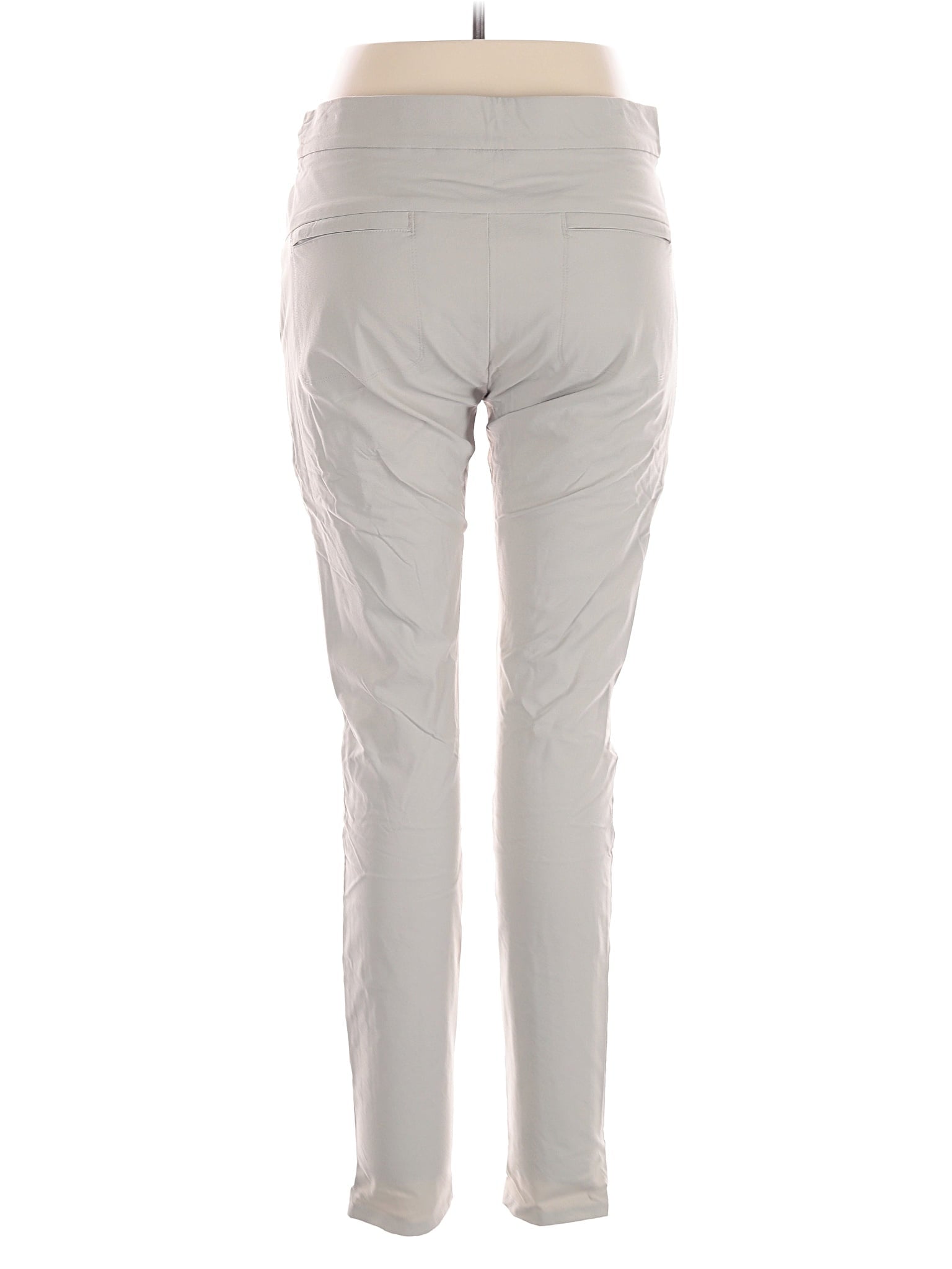 2 size - 14 T