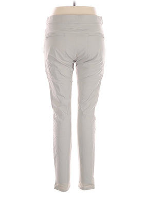 2 size - 14 T