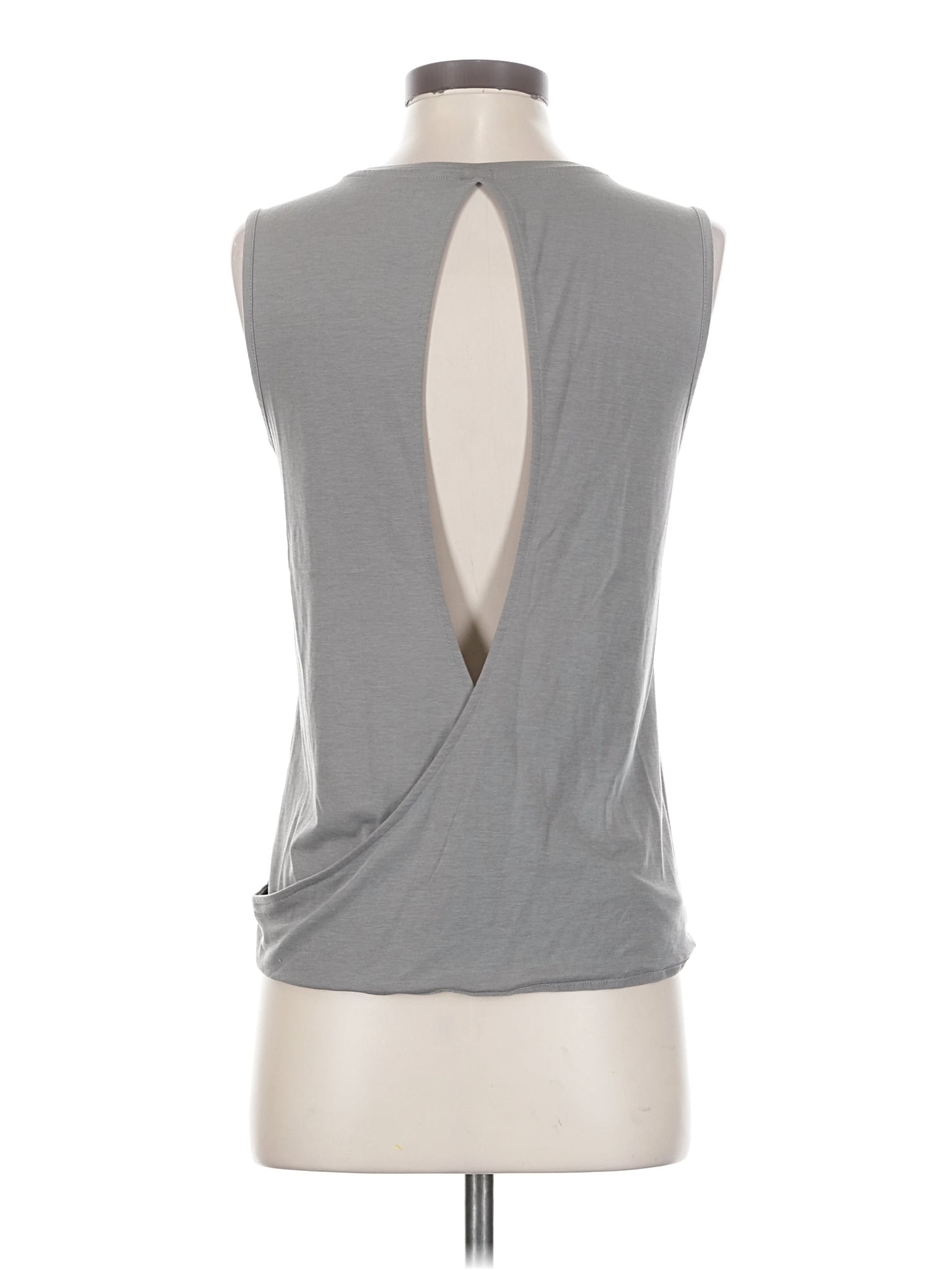 2 size - XS