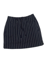 1 size - 6