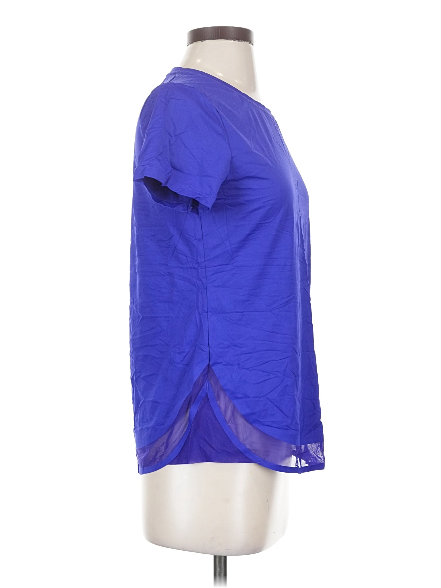 3 size - S