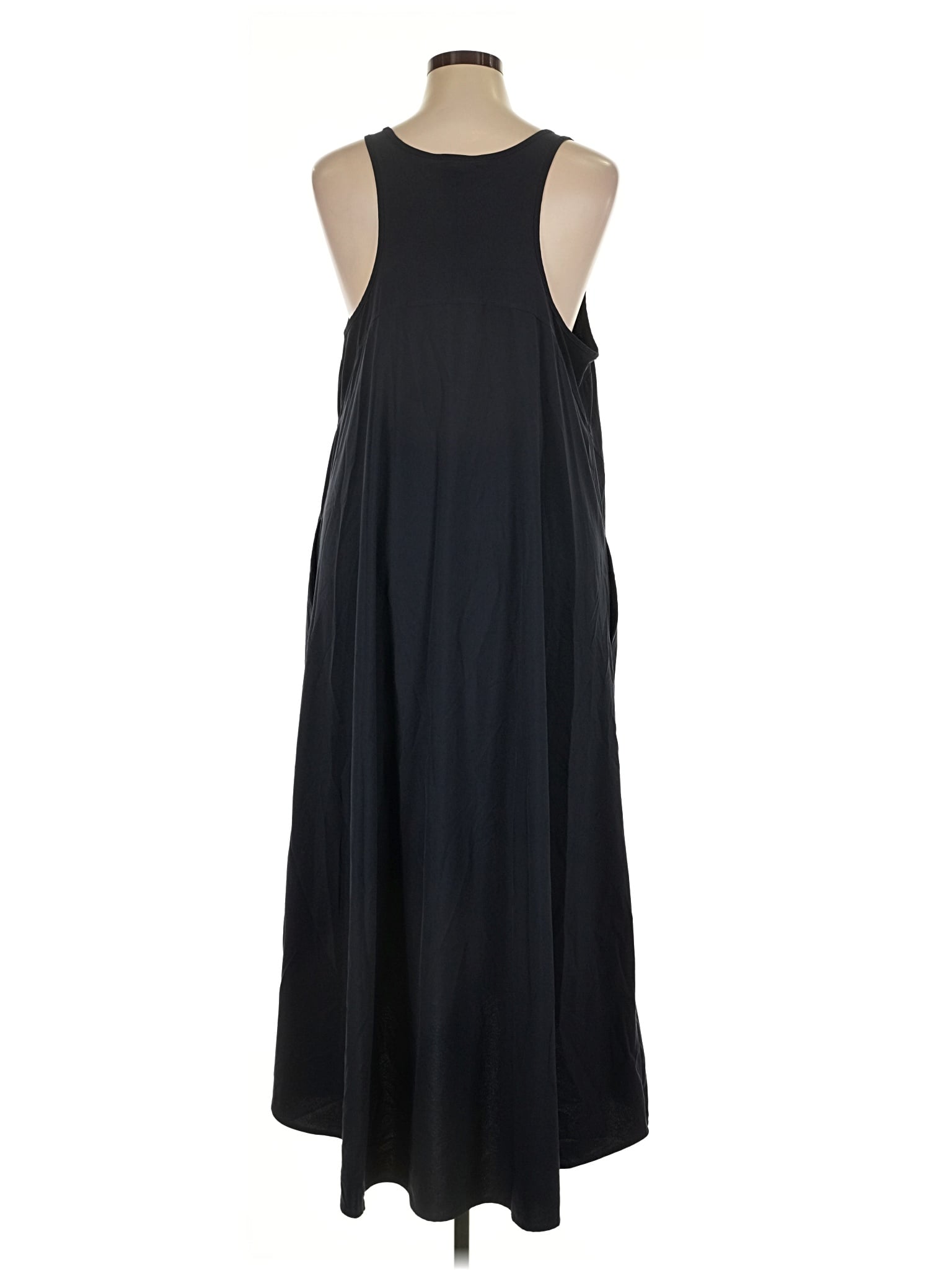 2 size - 1X W