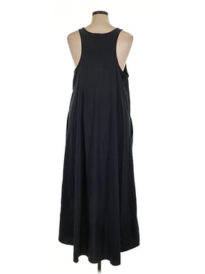2 size - 1X W