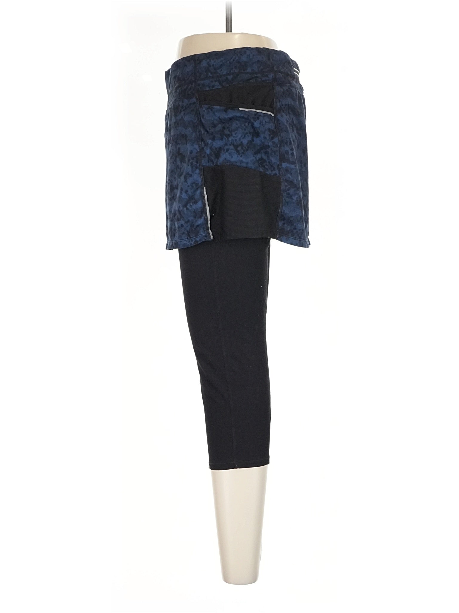 4 size - M