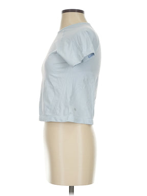 4 size - XS (Estimated)