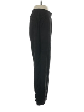 3 size - 2