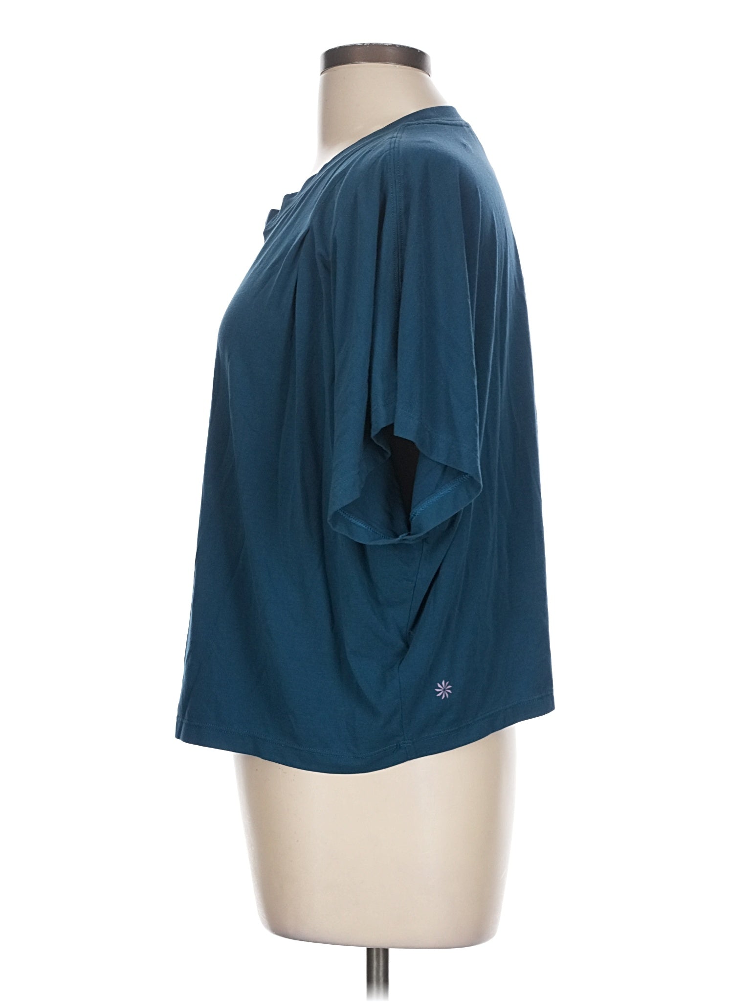 4 size - L