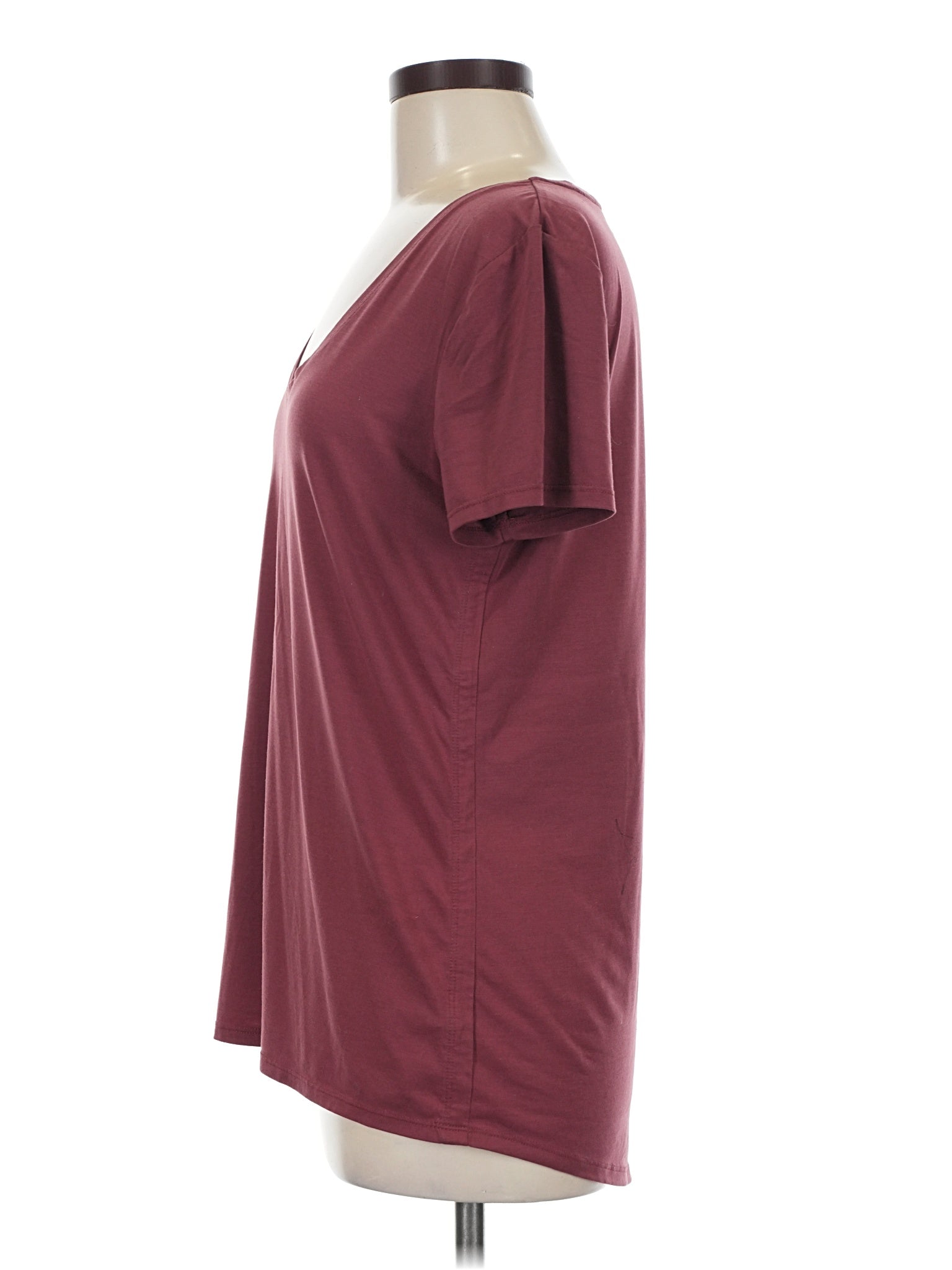 4 size - M