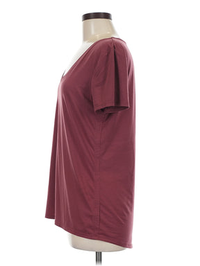 4 size - M