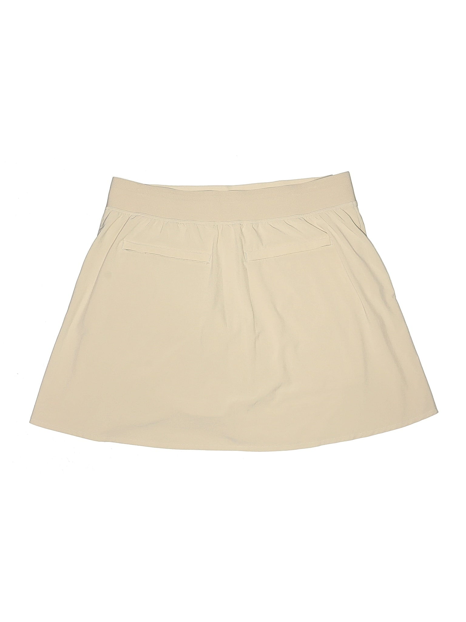 2 size - 12