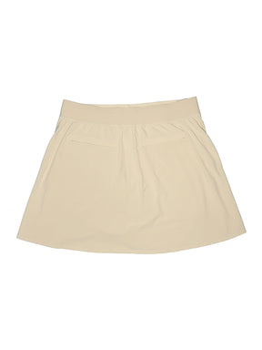 2 size - 12