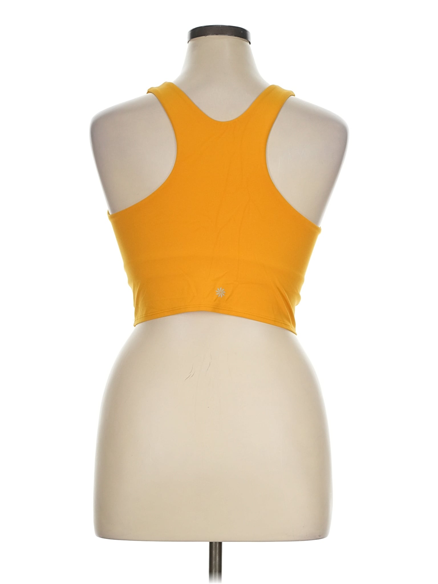 2 size - XL