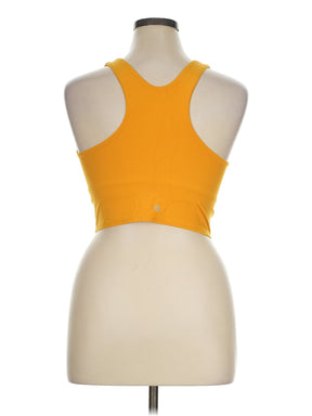 2 size - XL