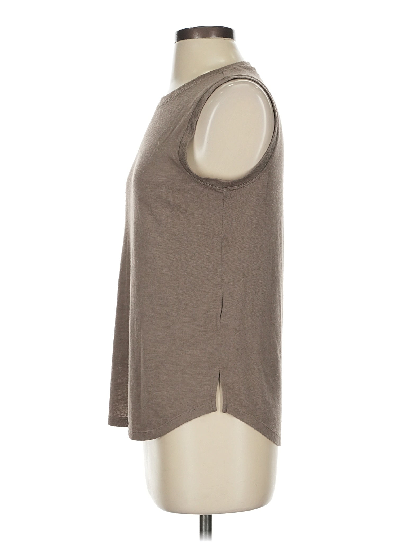 4 size - XS