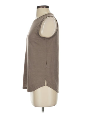 4 size - XS