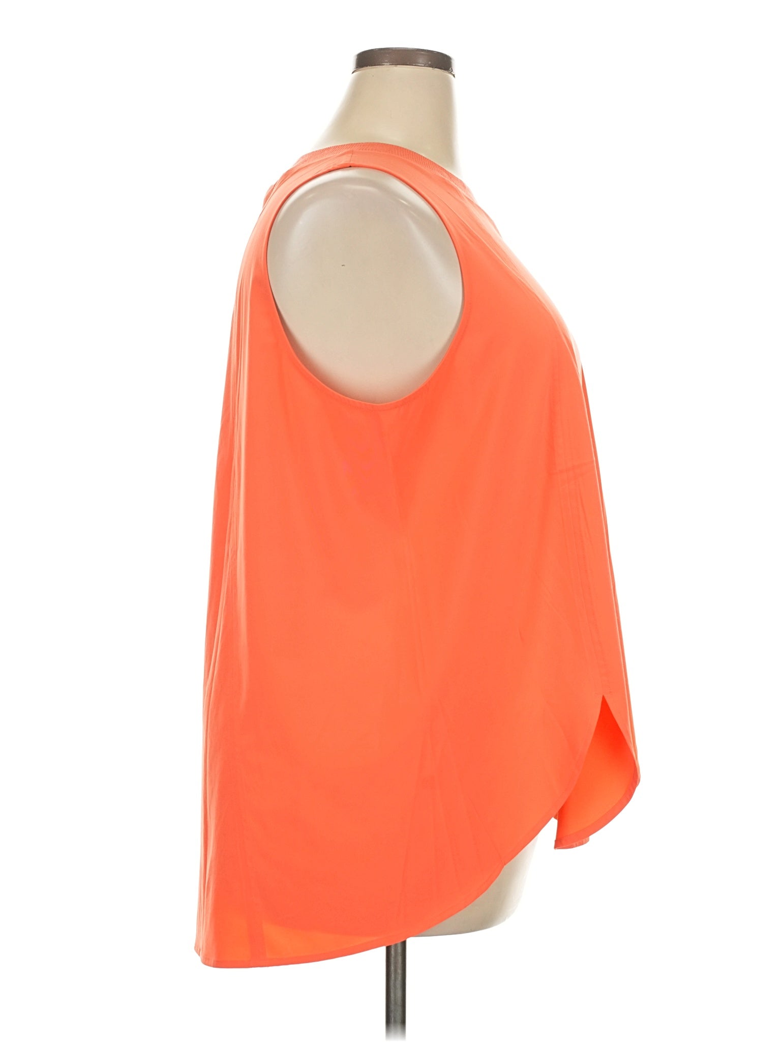 3 size - 2X W