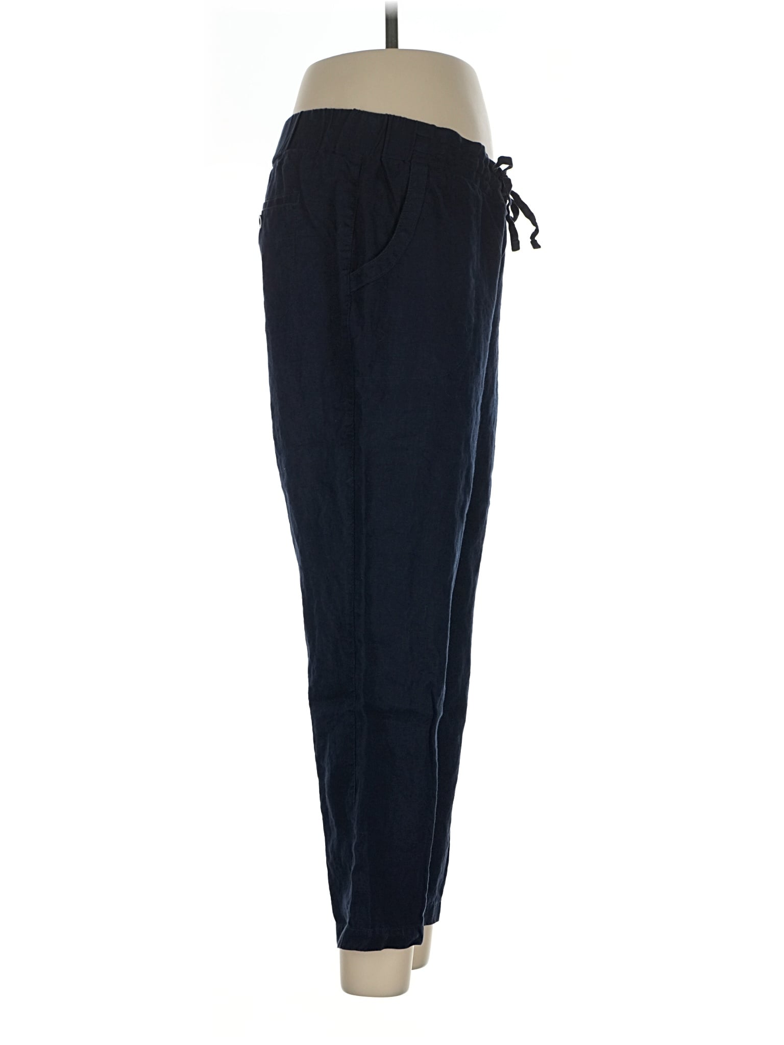 3 size - 12